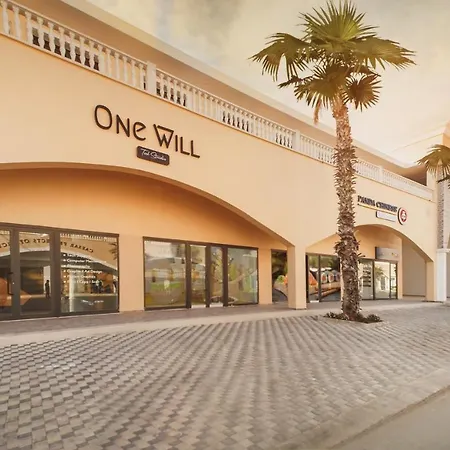 Ground Floor In Caesar & Spa, Long Beach Apartment